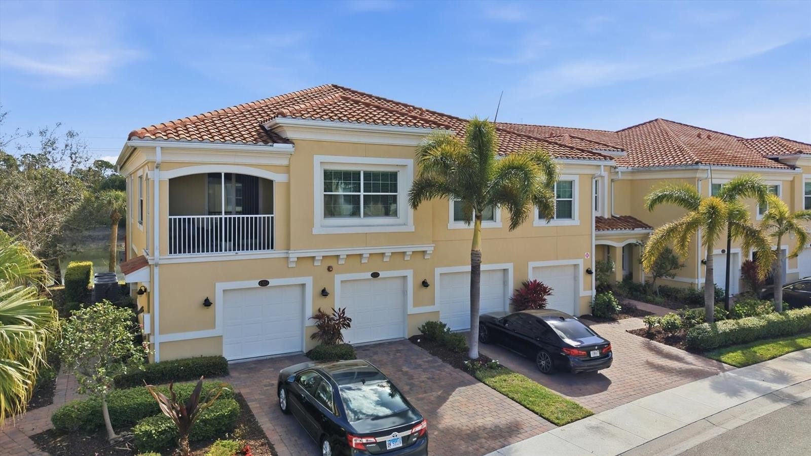 4304 EXPEDITION WAY WAY #105