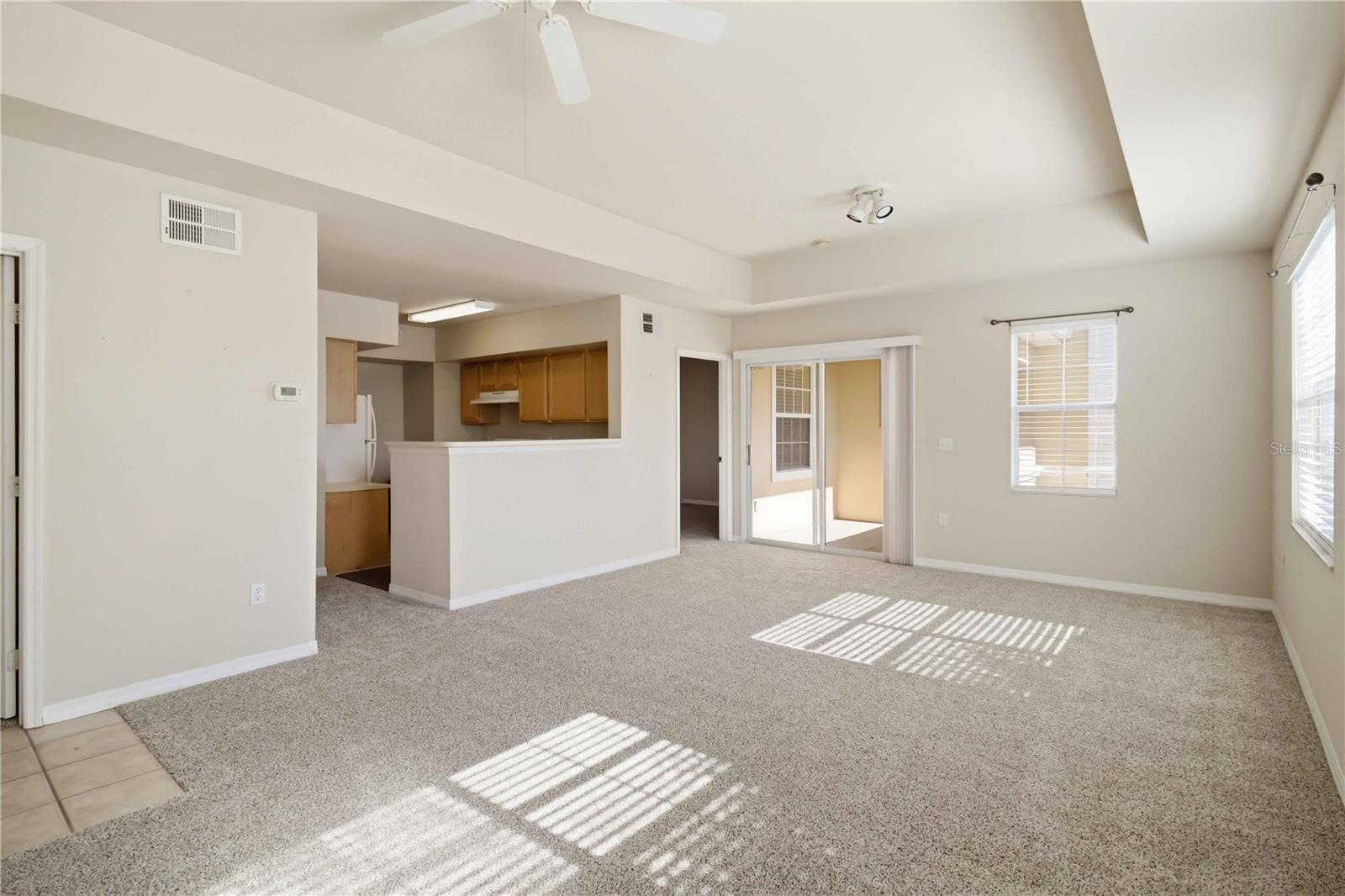 1015 VILLAGIO CIR #201