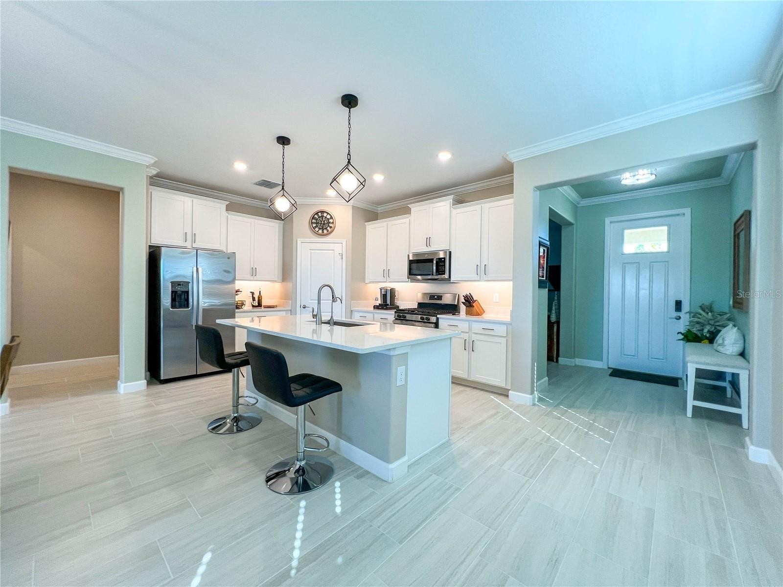 12605 TAHITIAN PEARL CIR