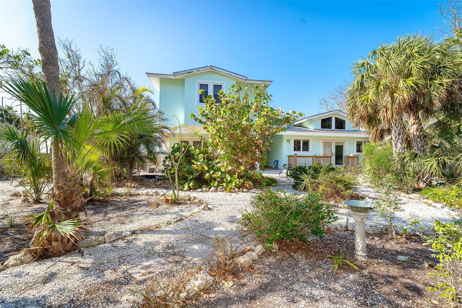 7630 Manasota Key Rd