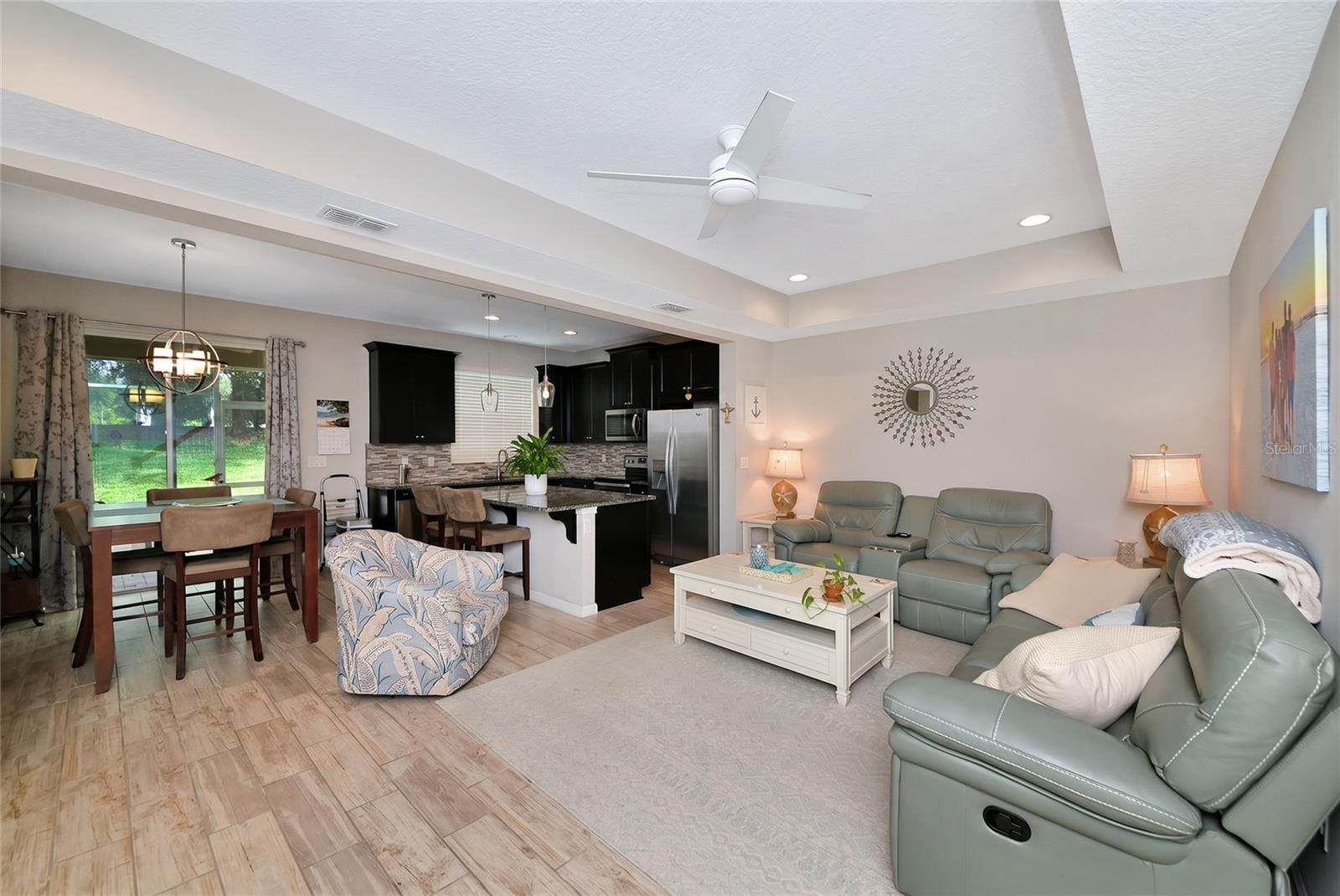 12455 TRAILHEAD DR