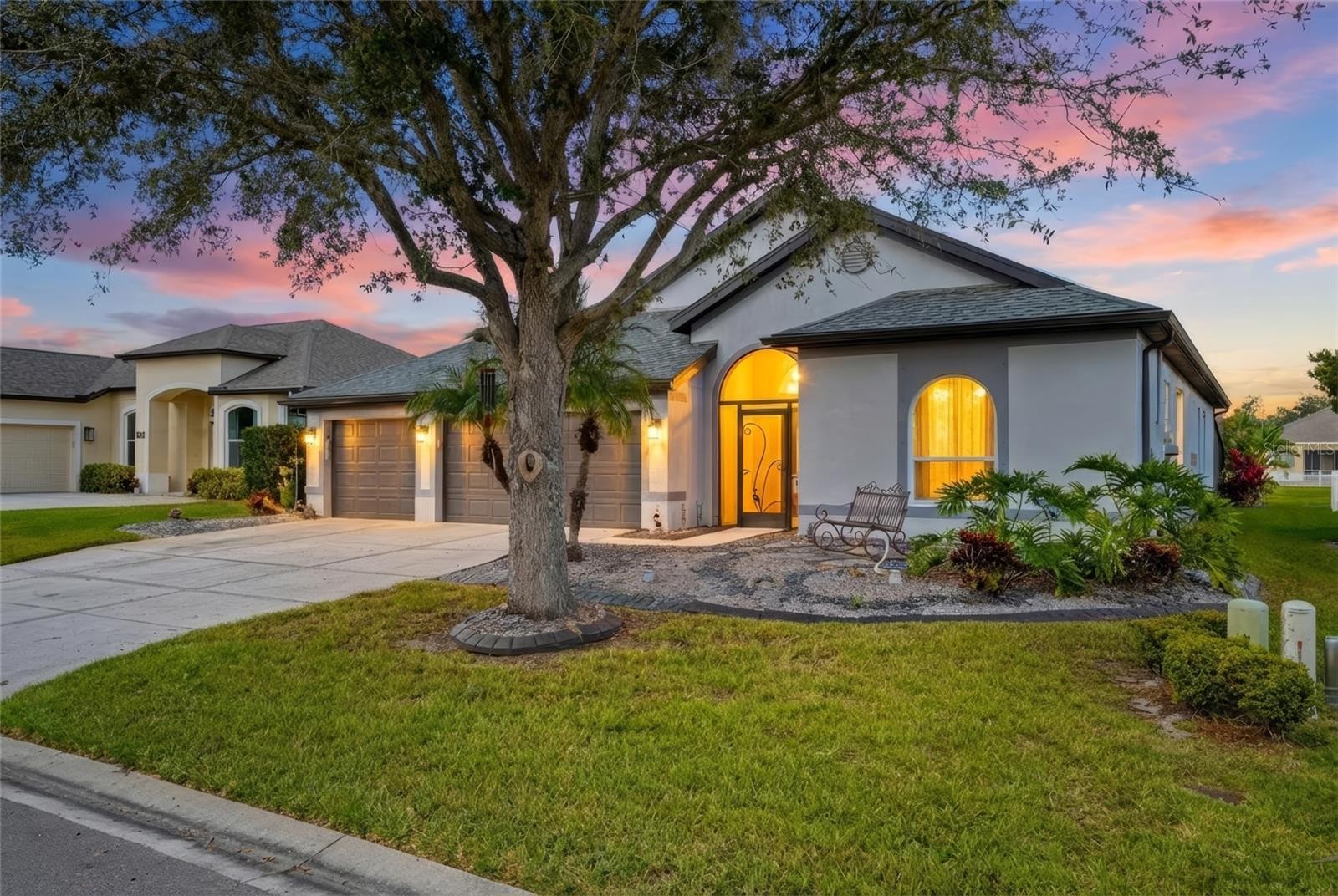 12628 30TH STREET CIR E