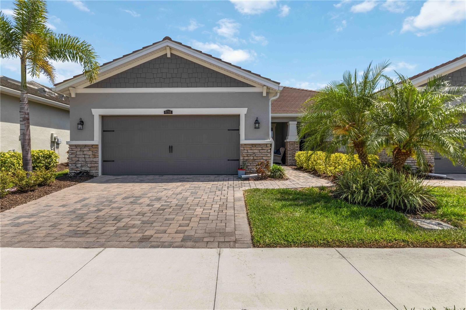 8788 RAIN SONG RD #384