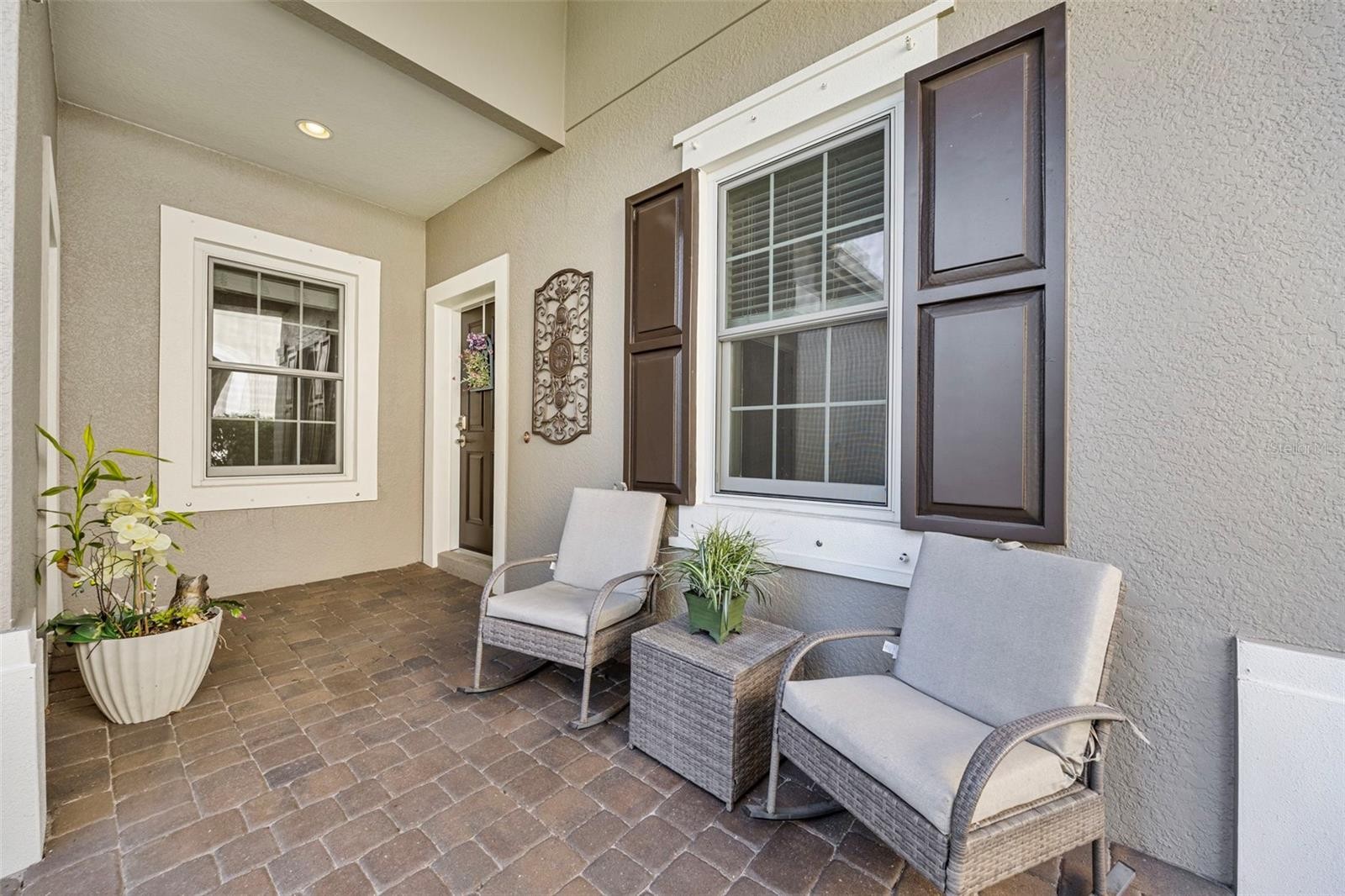 4838 MAYMONT PARK CIR