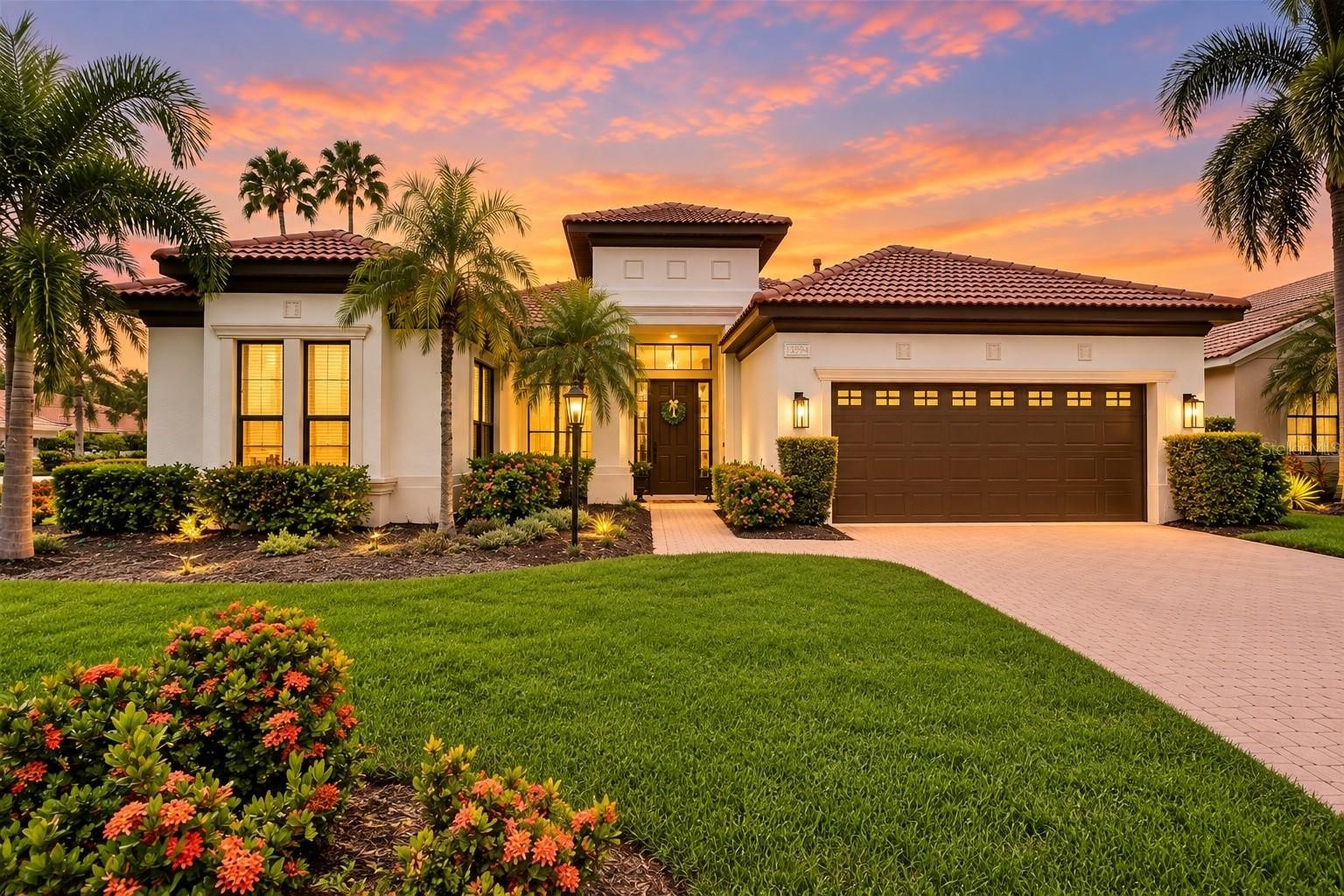 13994 SIENA LOOP