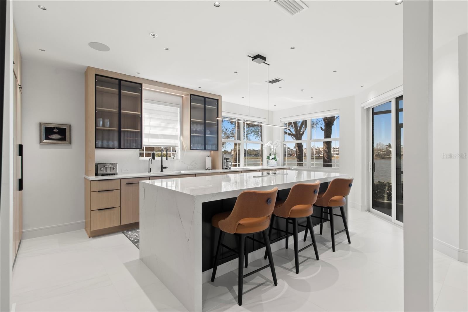 6427 MOORINGS POINT CIR #101