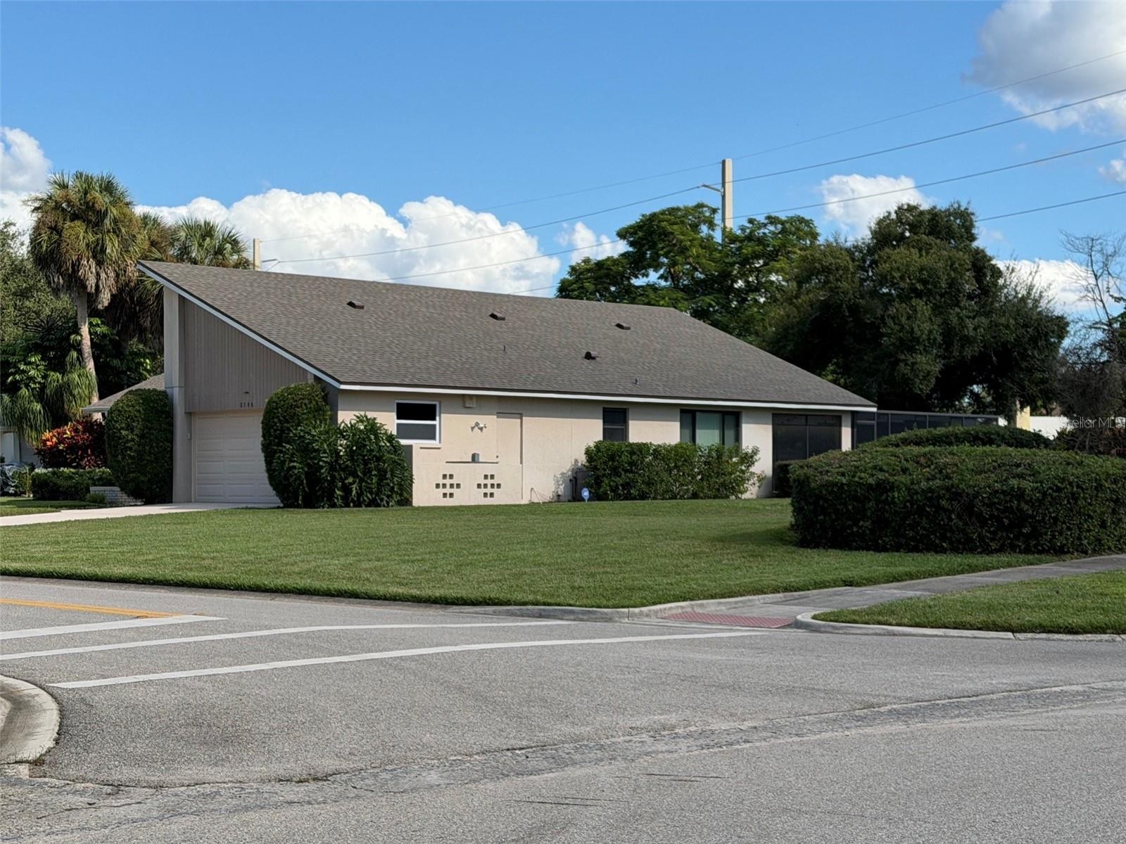 3799 COUNTRYSIDE RD