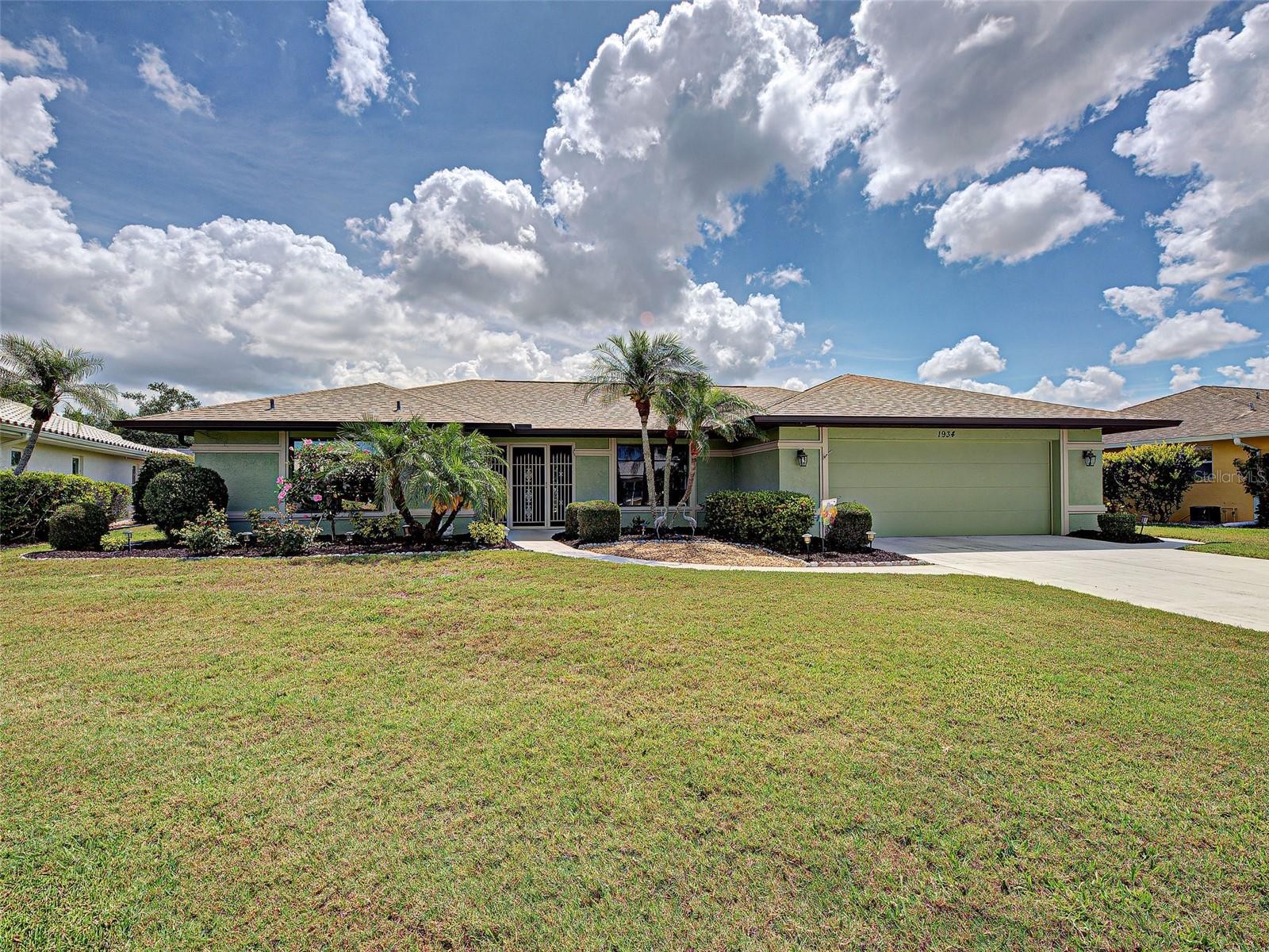 1934 PEBBLE BEACH CT