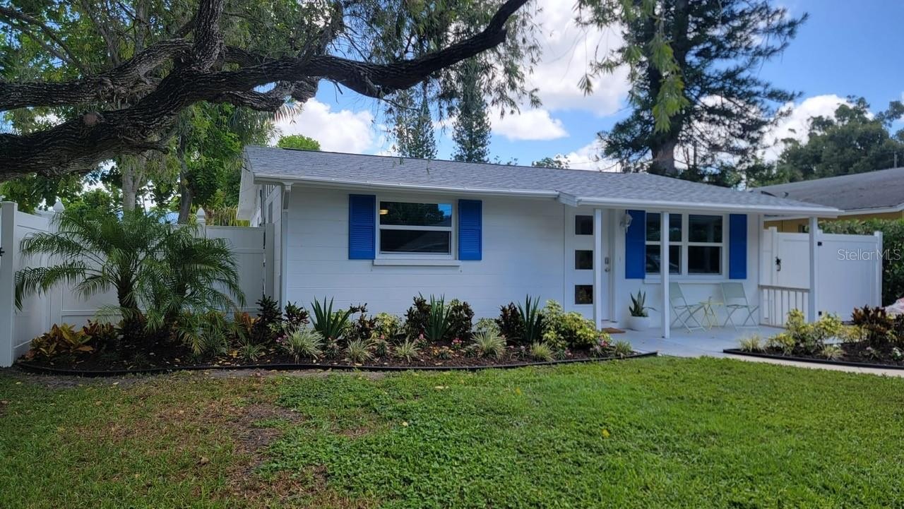 3440 CHAPEL DR