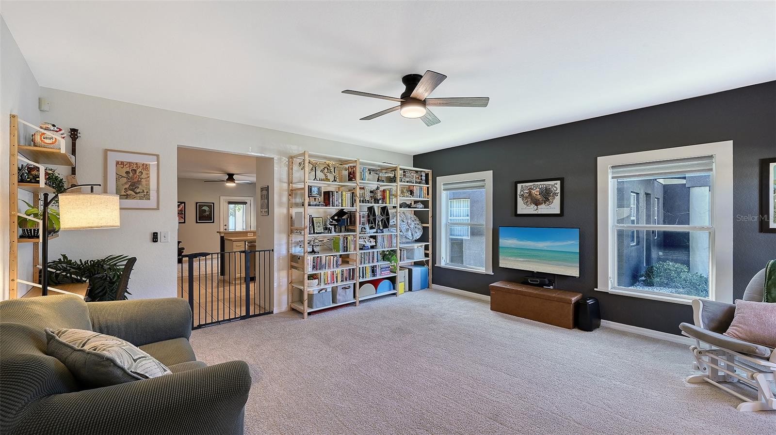 2306 29TH AVE E