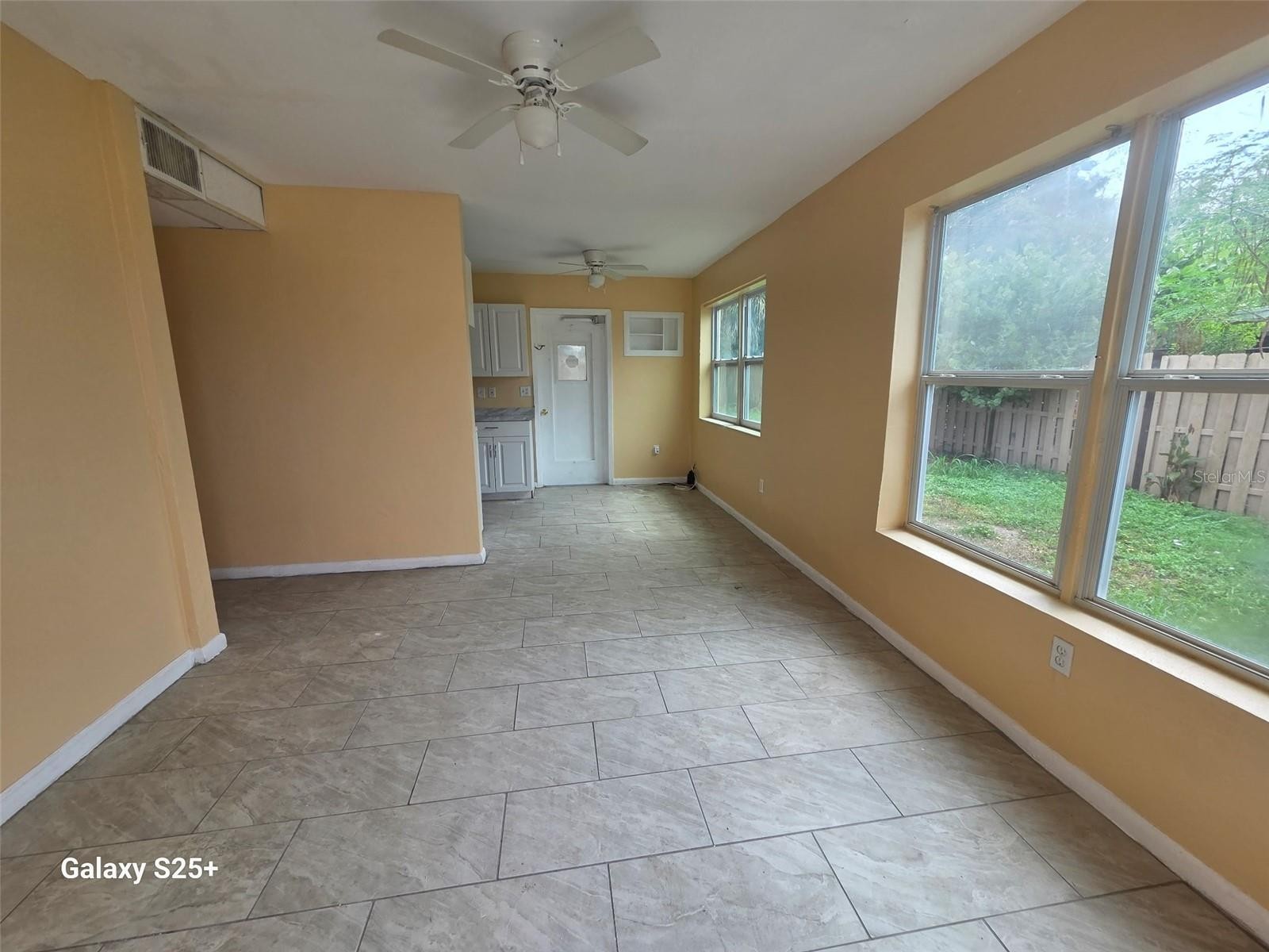 4486 LOS RIOS ST