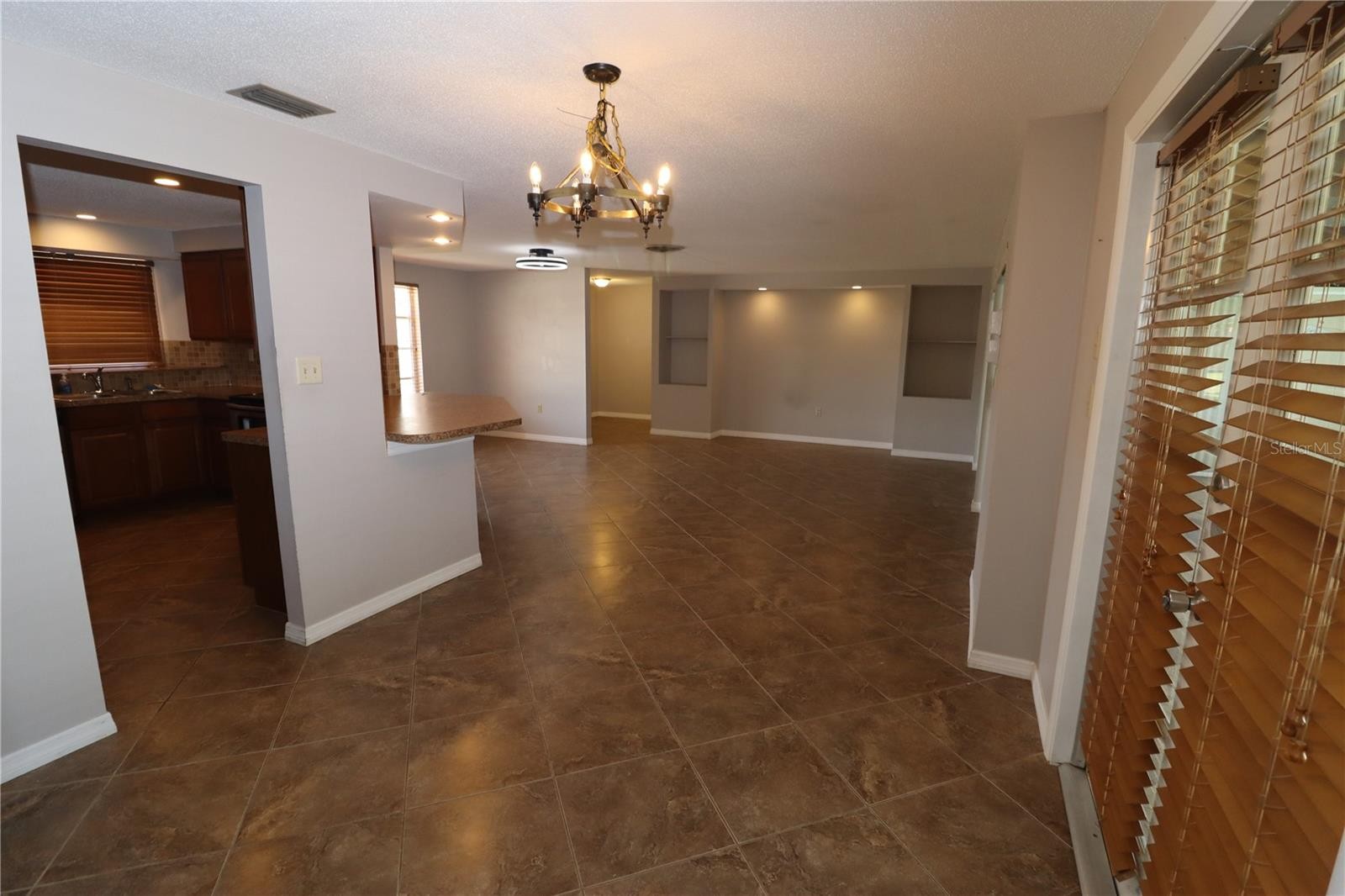 5182 WILTON CT