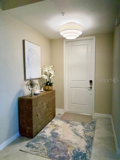 17735 BORACAY CT #101