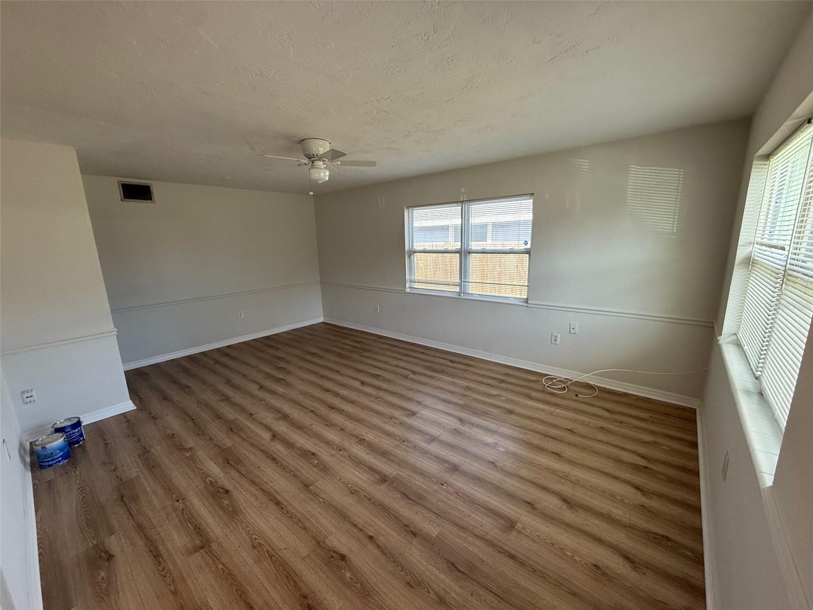 2217 20TH AVE W
