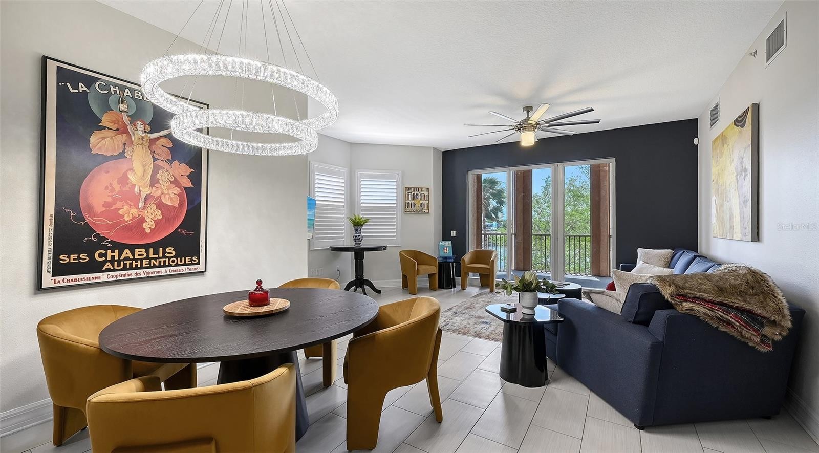 1921 MONTE CARLO DR #302