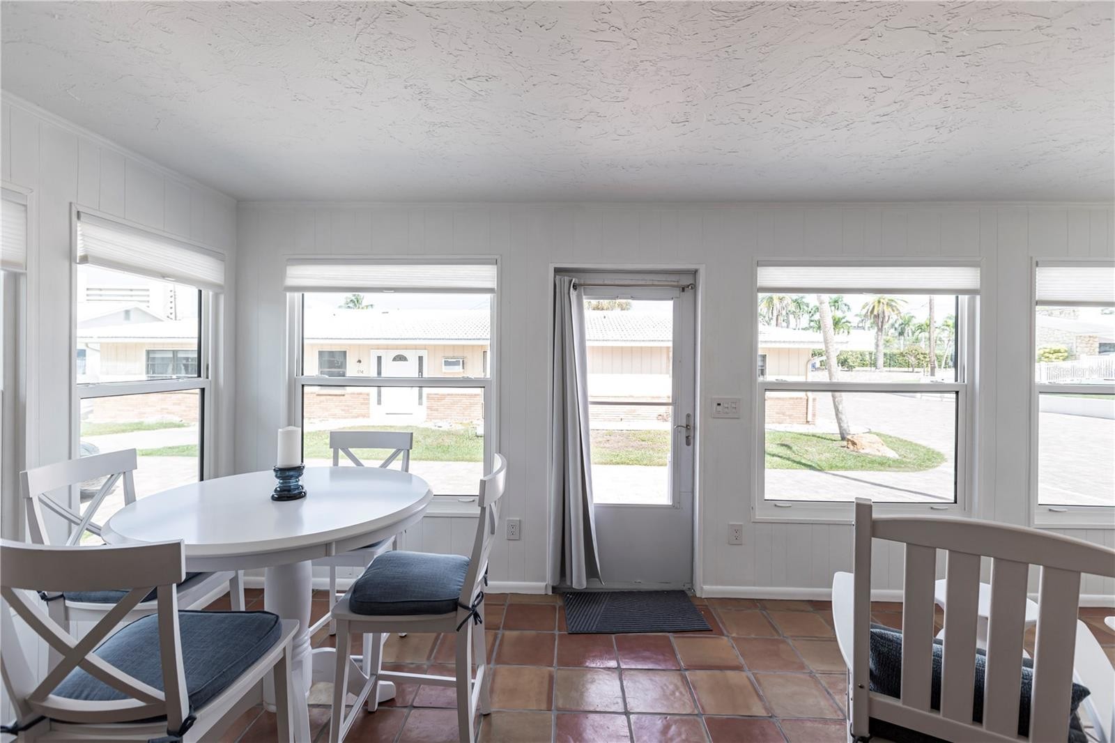 6020 MIDNIGHT PASS RD #48