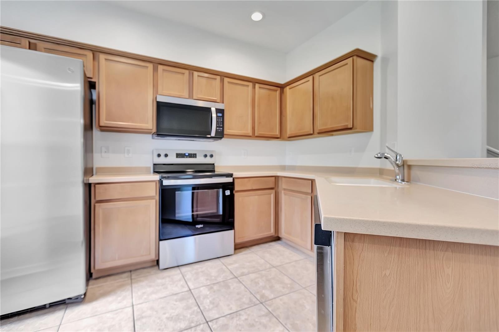 11531 84TH STREET CIR E #103