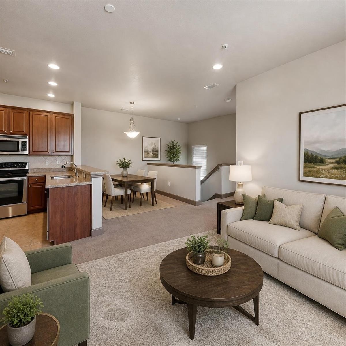 8098 MOONSTONE DR #17-203