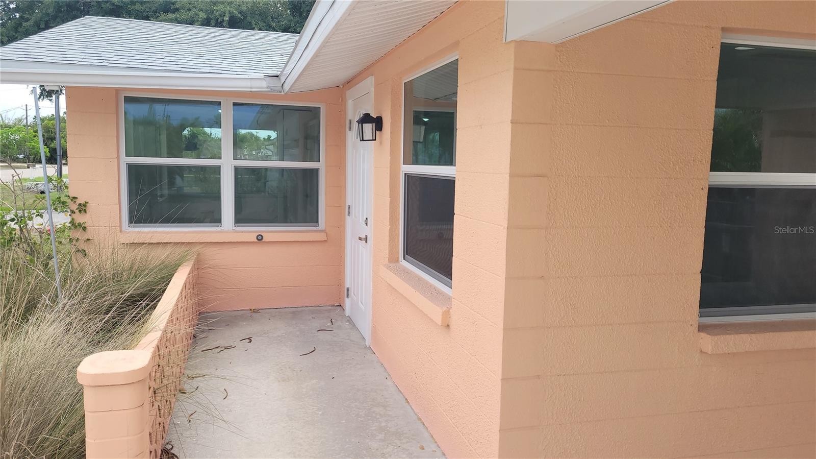 161 VIRGINIA CT