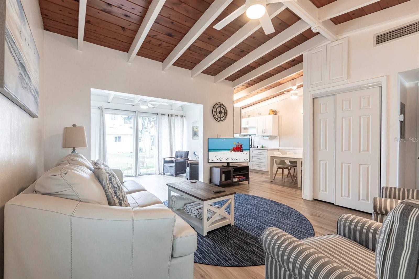 6006 MIDNIGHT PASS RD #54