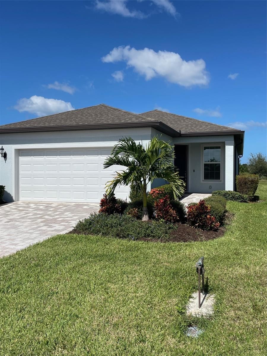 10434 SPRING TIDE WAY