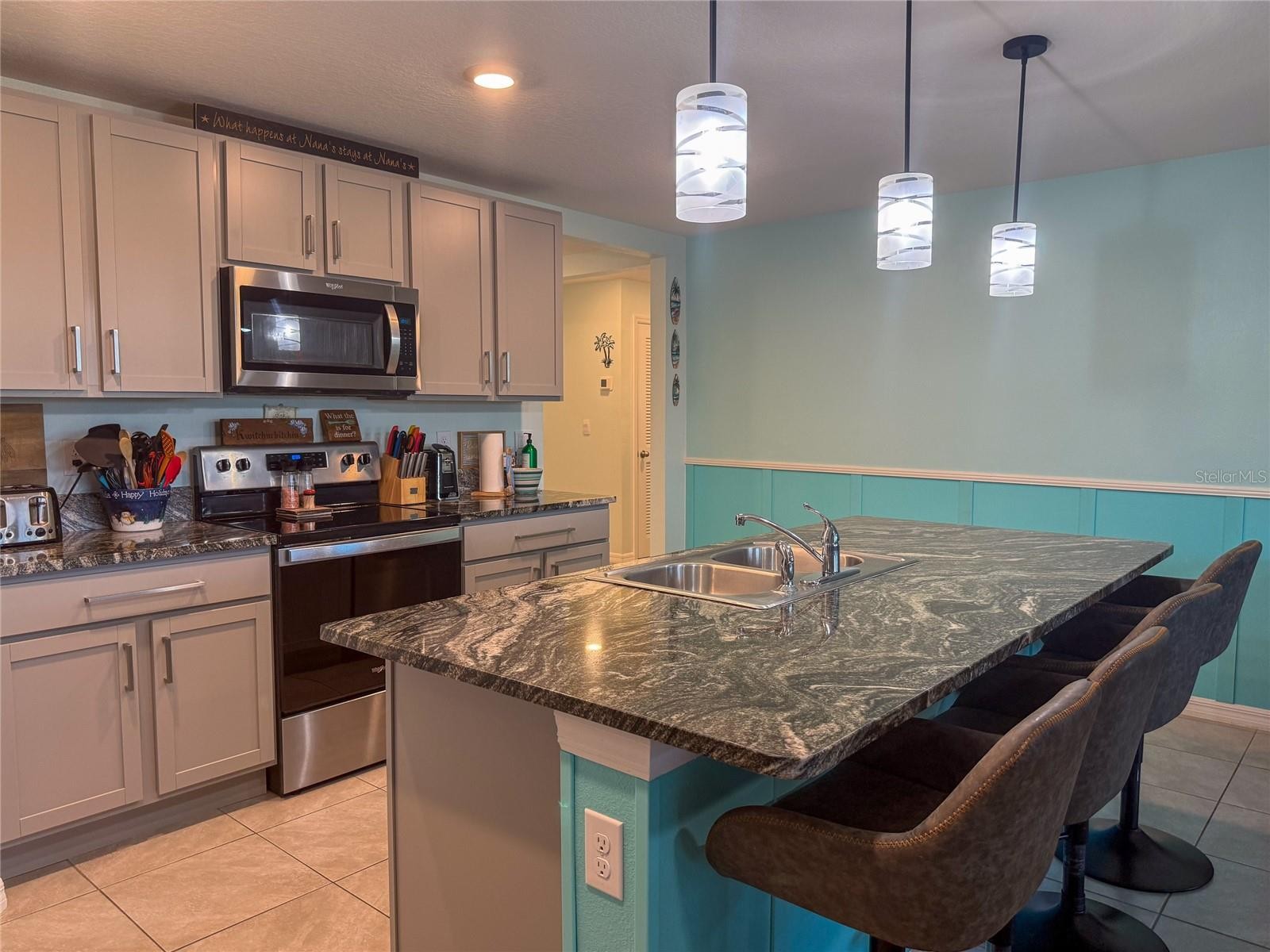 4120 QUIET RAIN CT