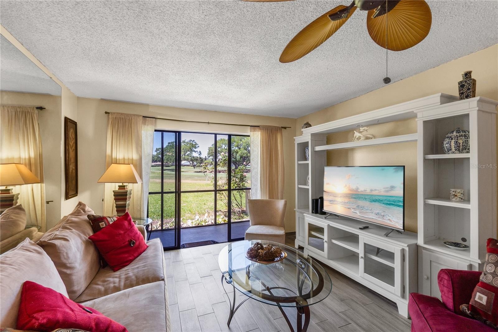 4119 61ST AVENUE TER W #102