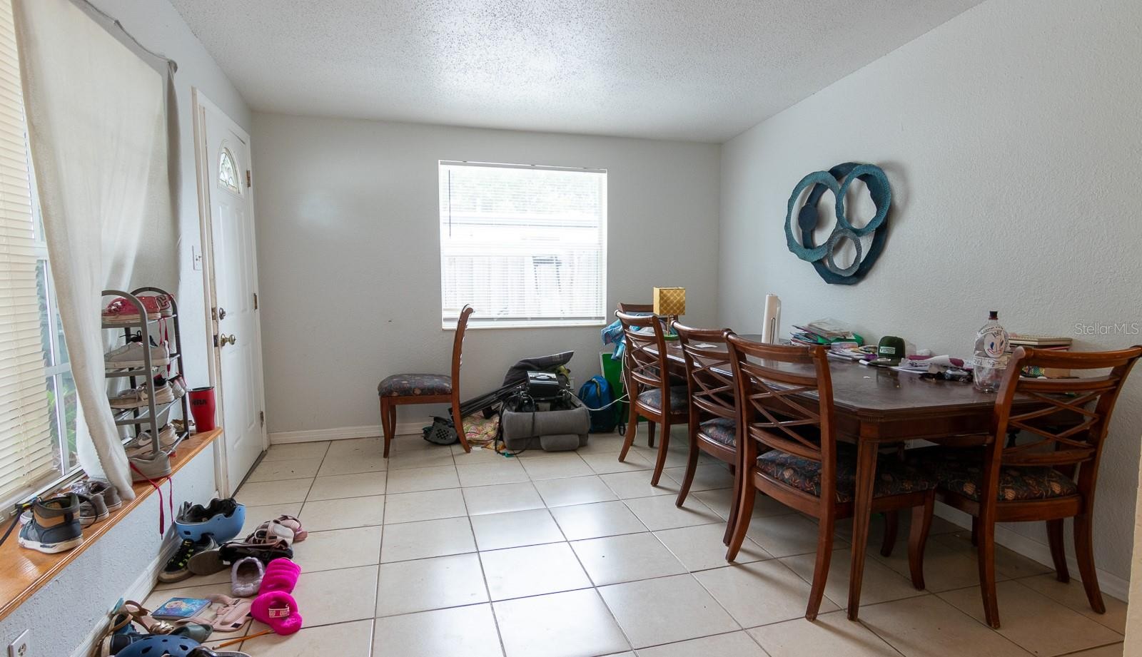 3731 PAPAI DR