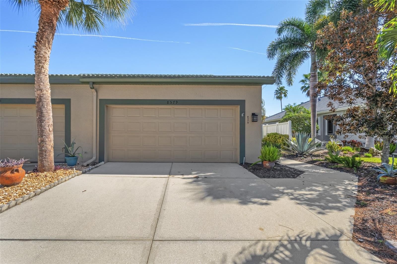 8579 54TH AVENUE CIR E