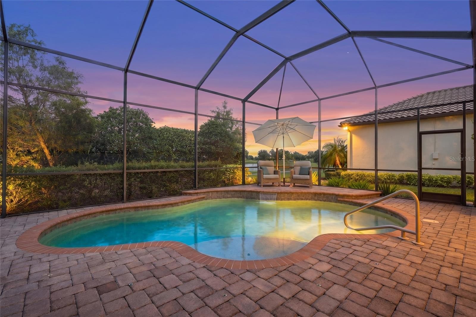 4828 BENITO CT