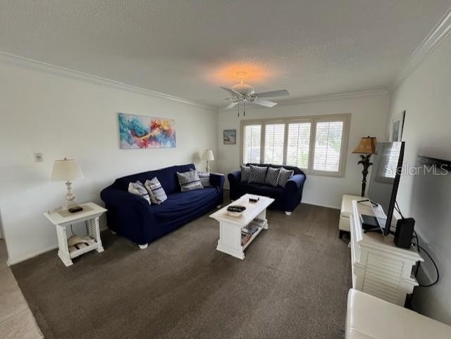 6703 MIDNIGHT PASS RD #217