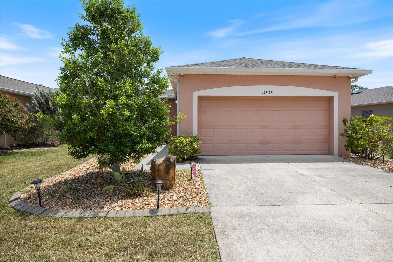 11838 TEMPEST HARBOR LOOP