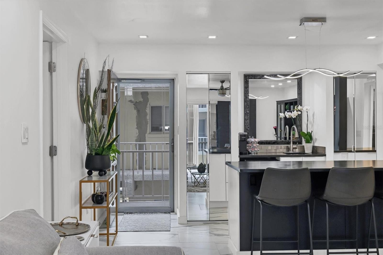 1714 69TH AVE W #B203