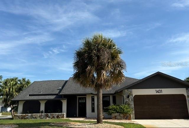 1431 ROOSEVELT DR