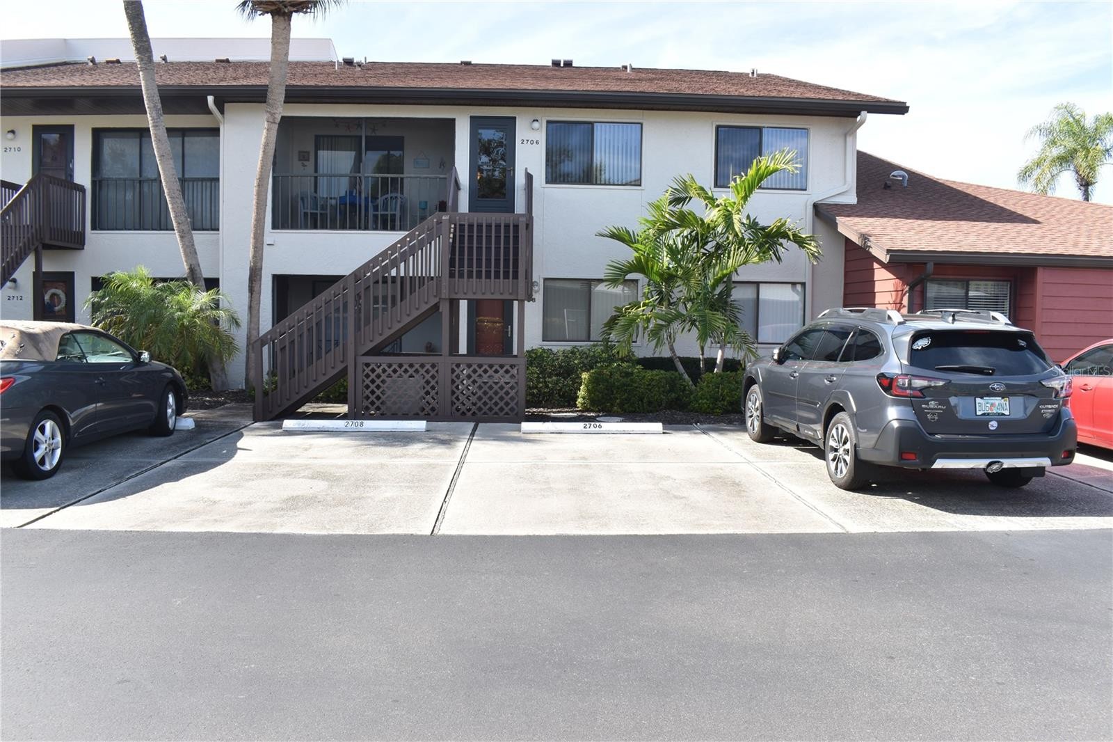 2706 72ND ST W #2706