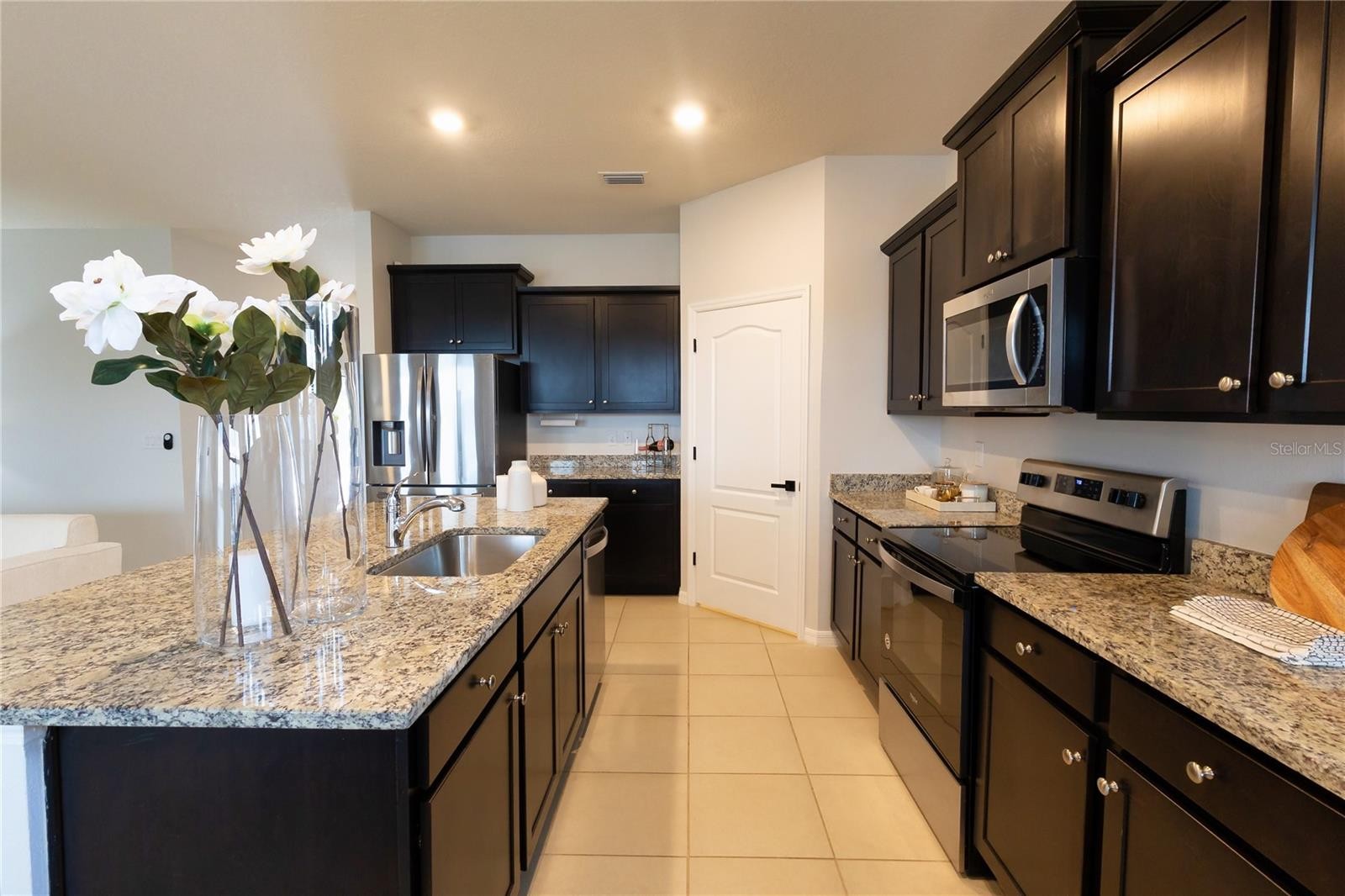 13911 MOUNT LAUREL TRL