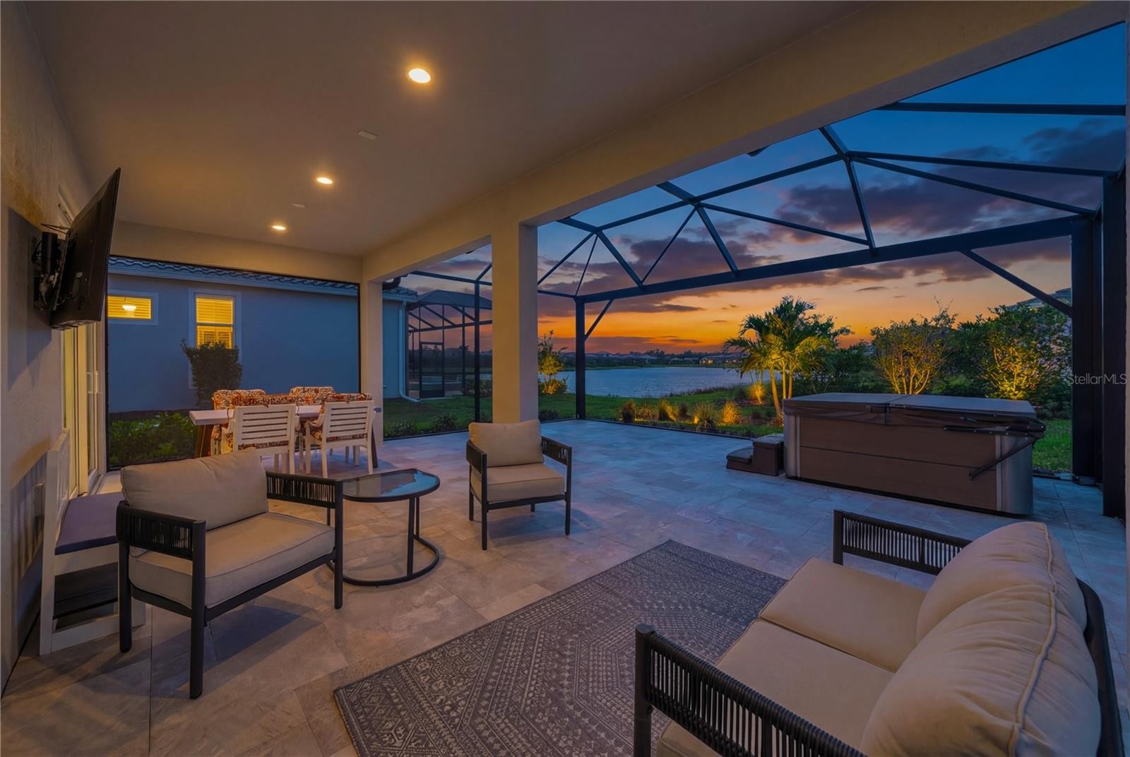 27061 PARADISE SHORES DR