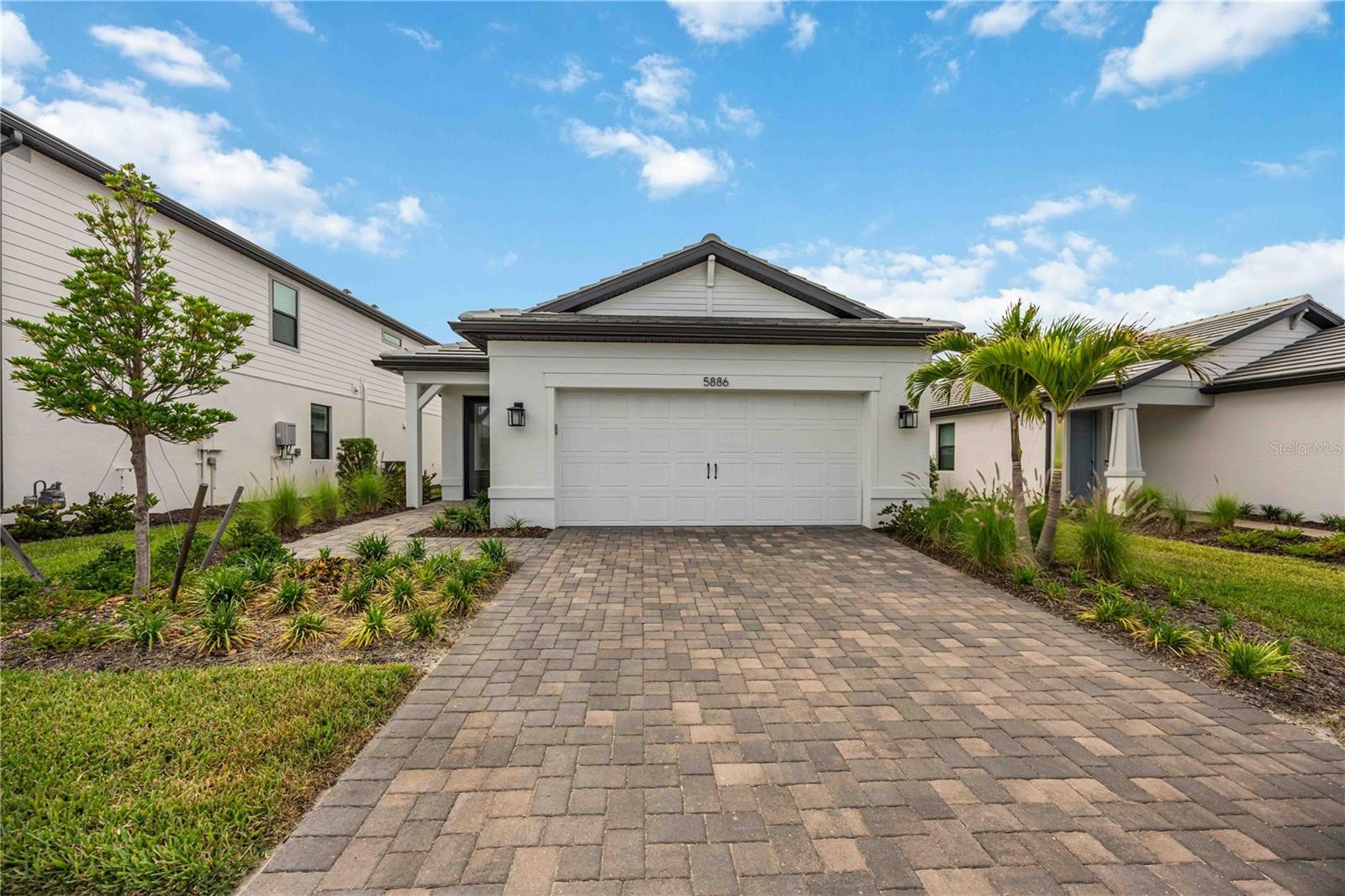 5886 TALON PRESERVE DR