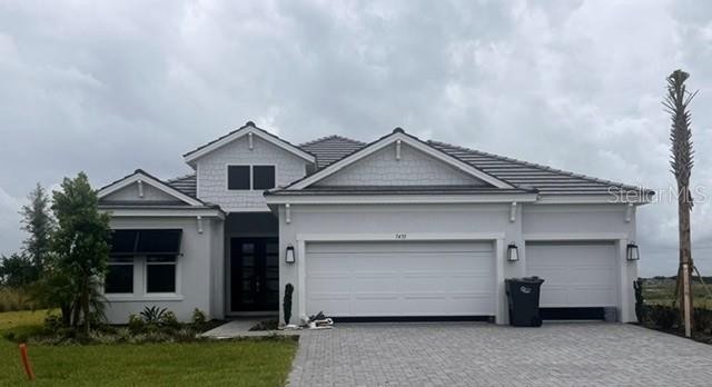 7435 CAYMAN CT