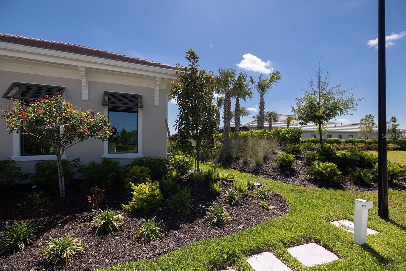 328 BLUE PEARL COURT
