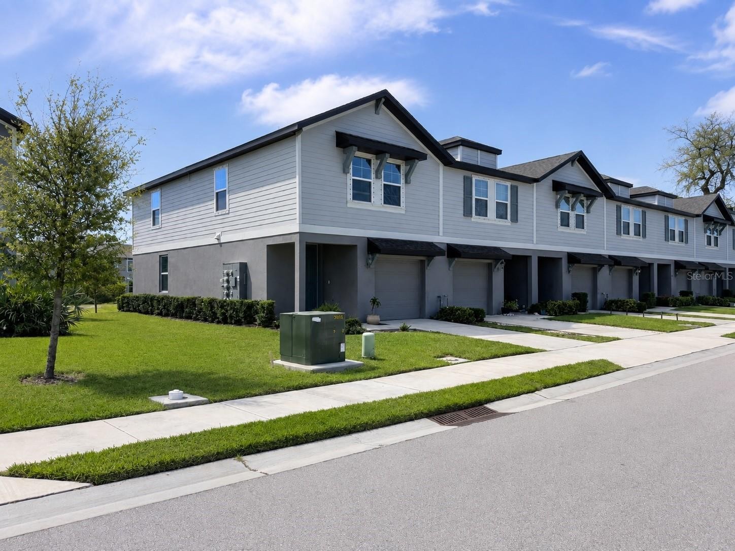 17048 CORAL KEY DR