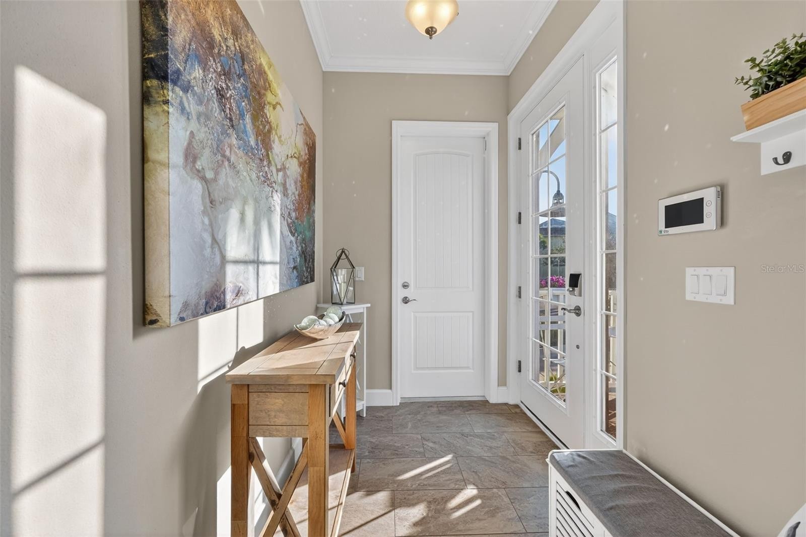 295 COMPASS POINT DR #201