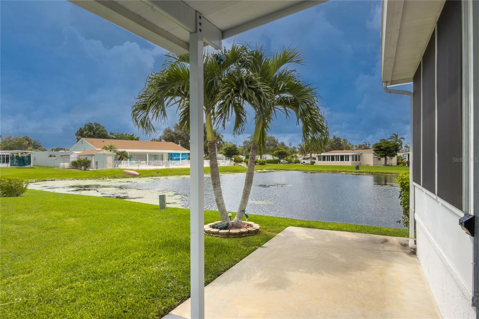 78 EAGLE CIR