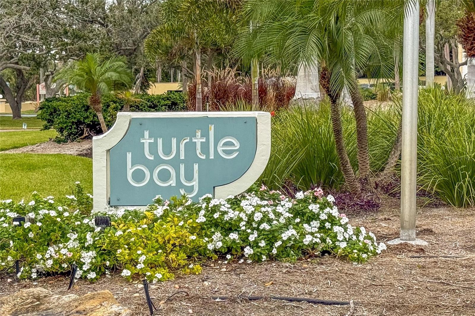 8735 MIDNIGHT PASS RD #301B