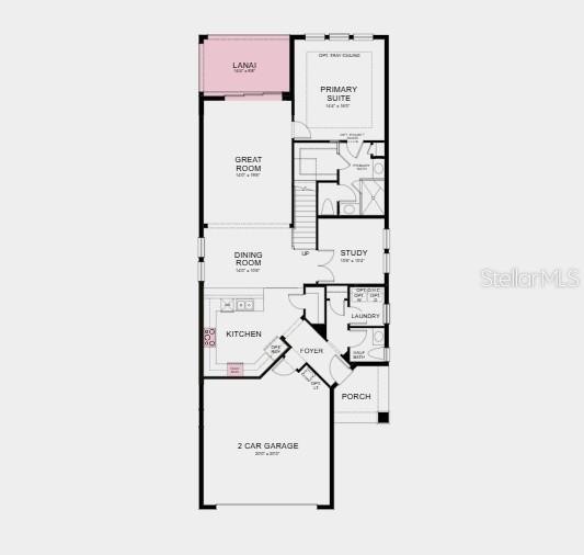 7907 INTERSTELLAR AVE