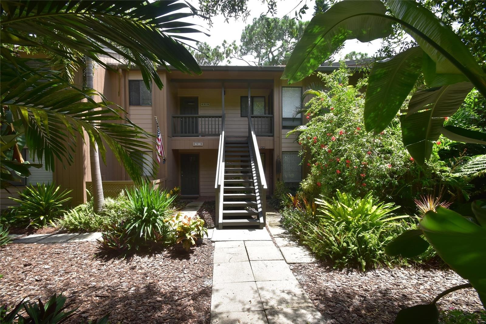 1709 PELICAN COVE RD #GL447