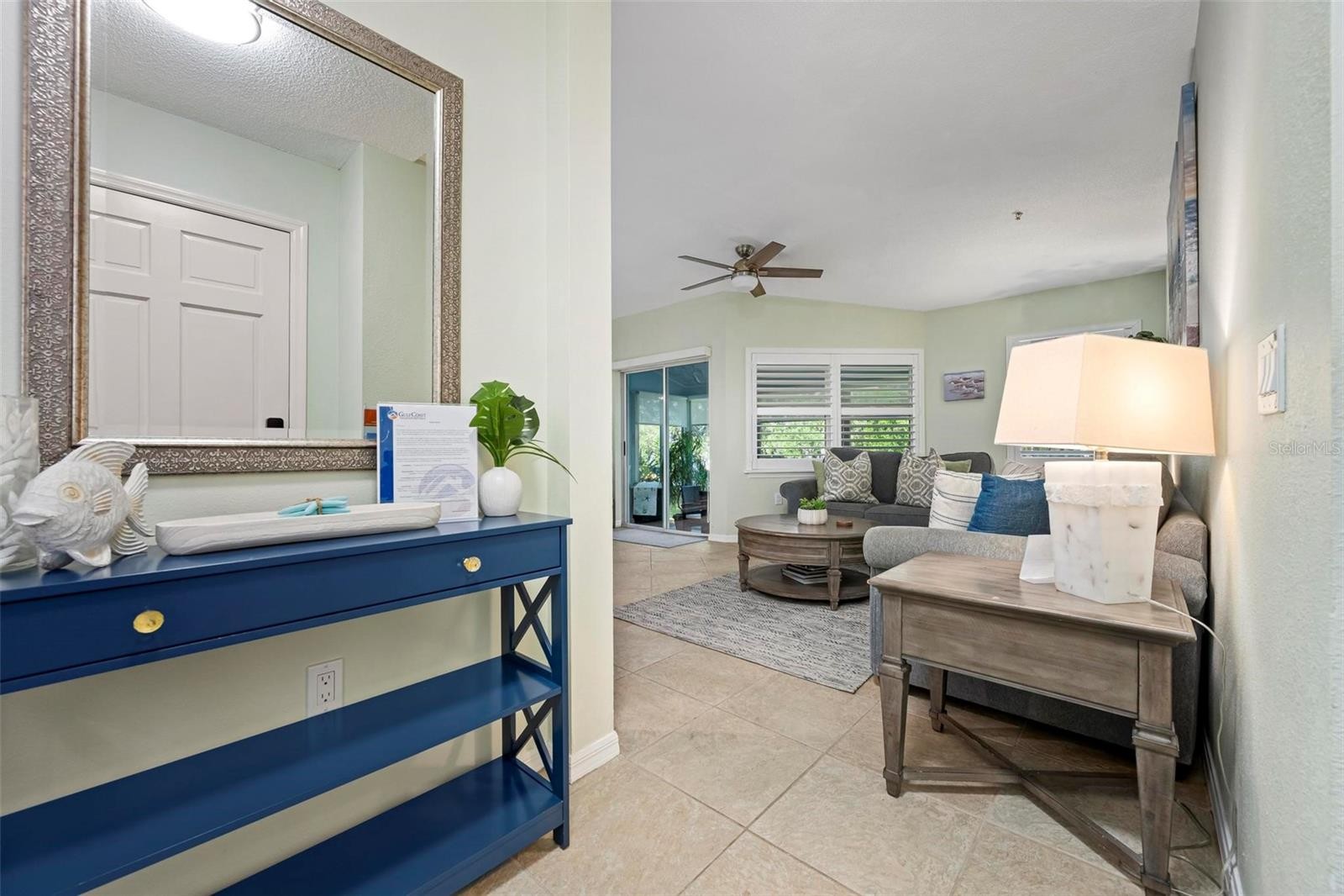 1269 SIESTA BAYSIDE DR #1269C
