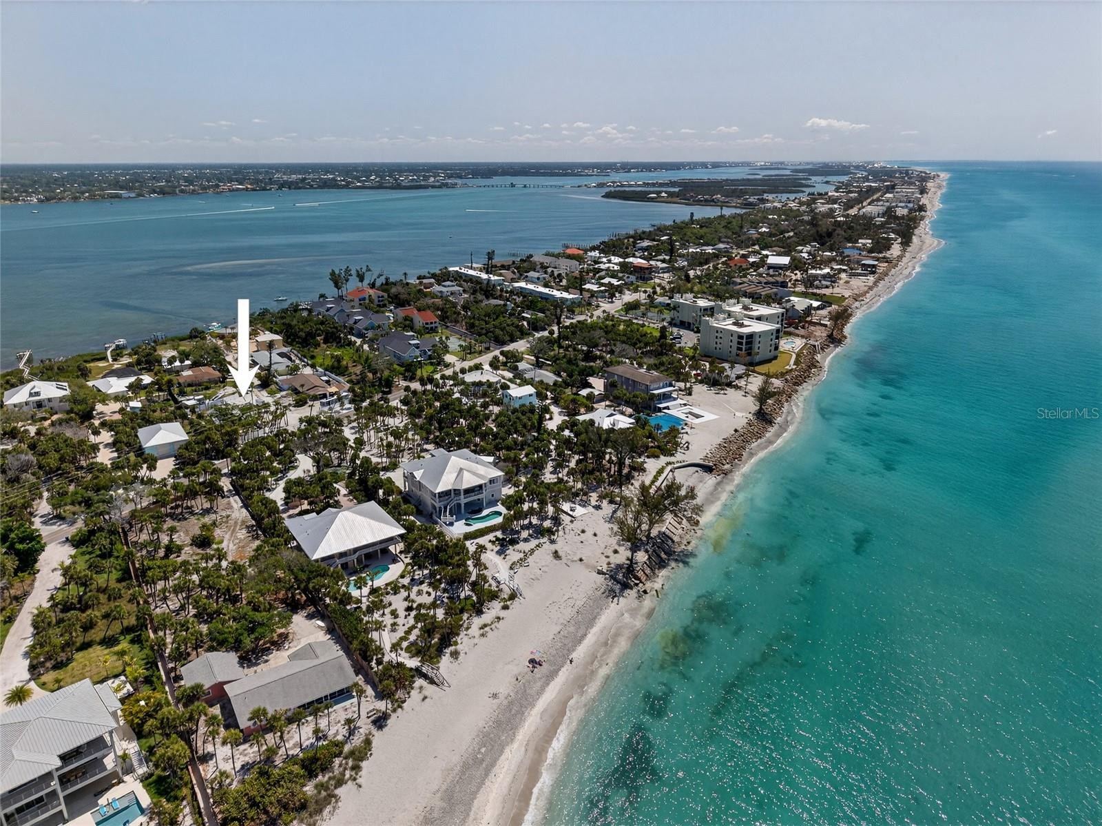 6035 MANASOTA KEY RD