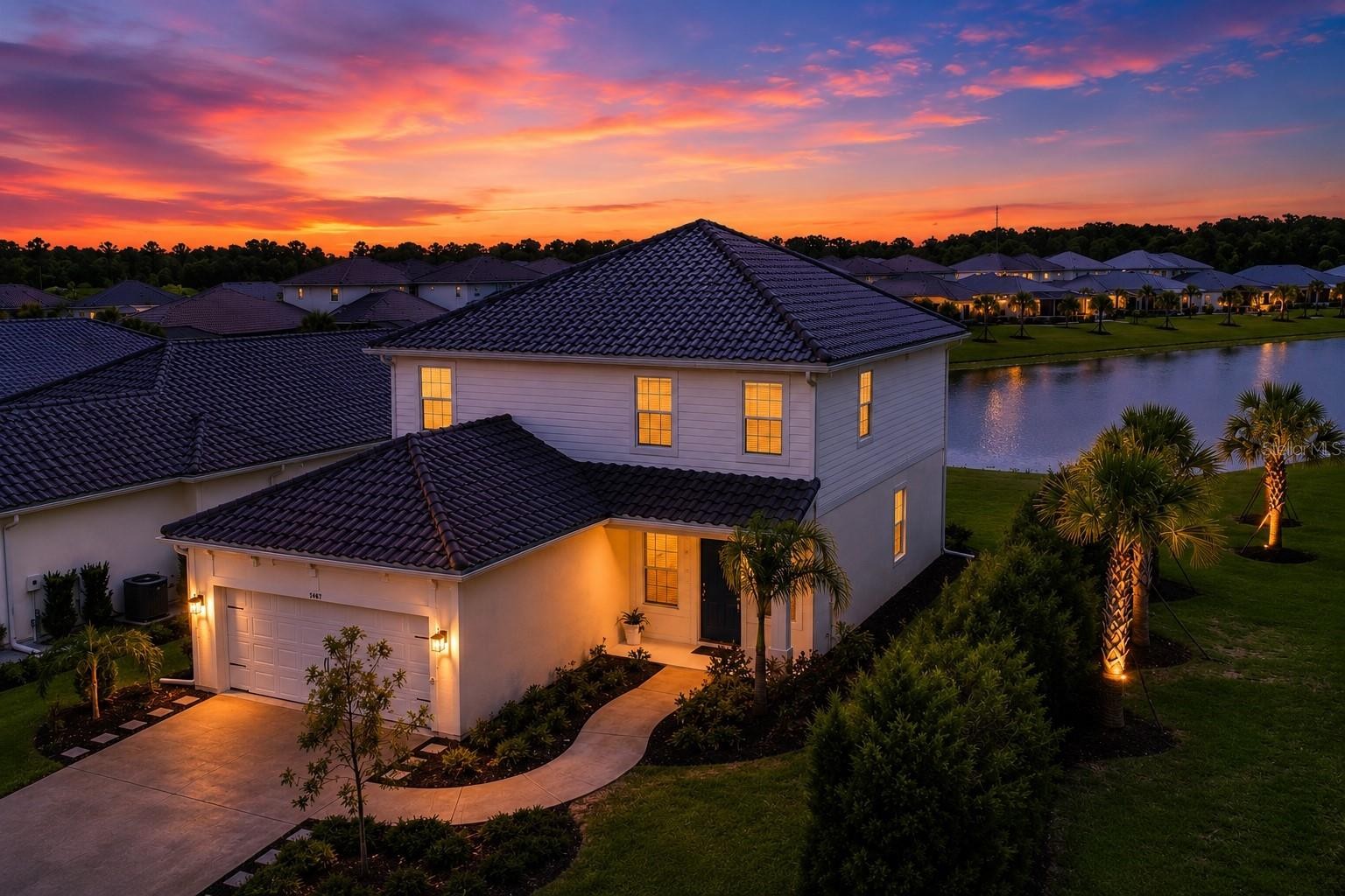 9924 CRYSTAL ISLE CIR