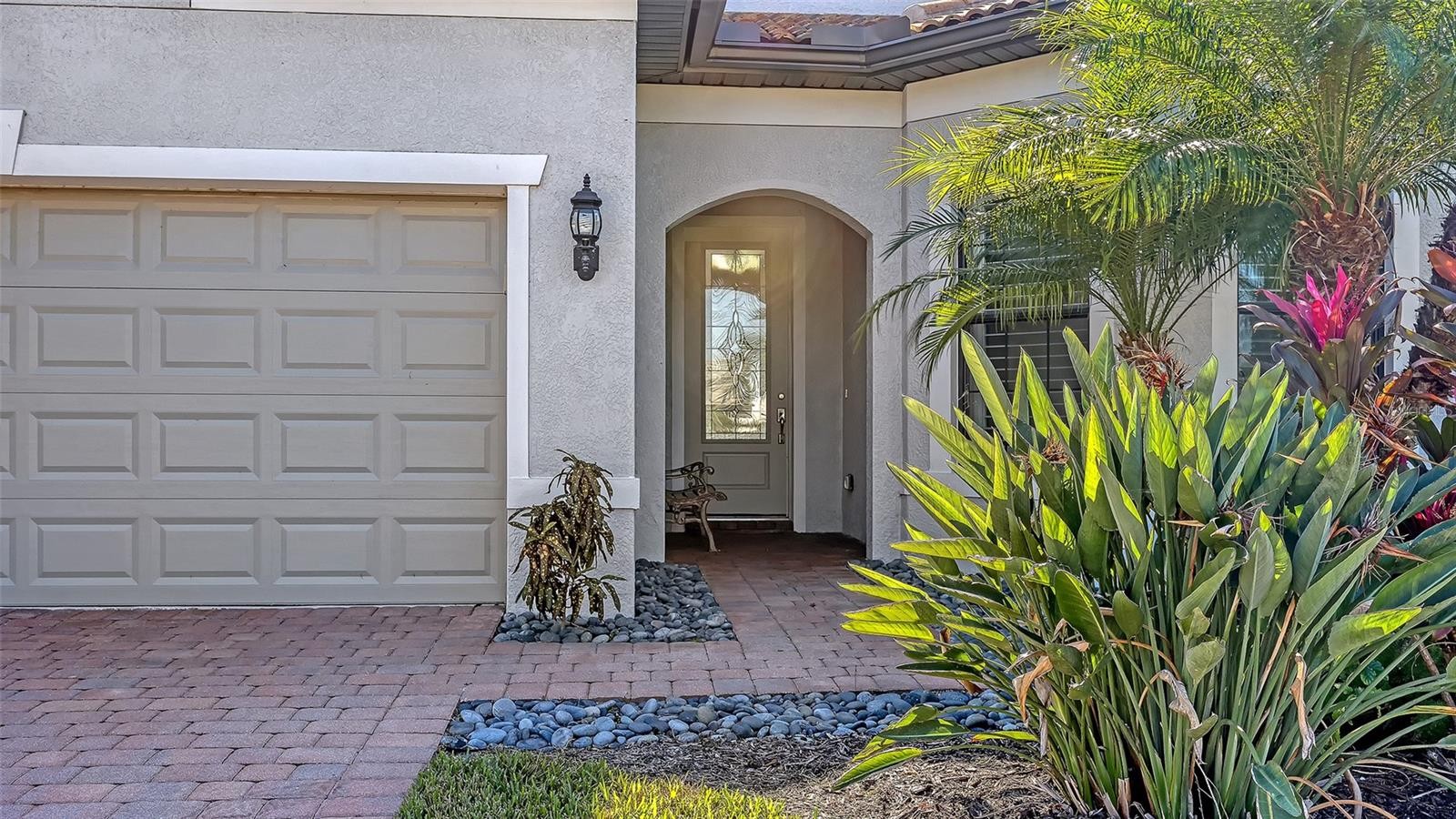 5987 SNOWY EGRET DR